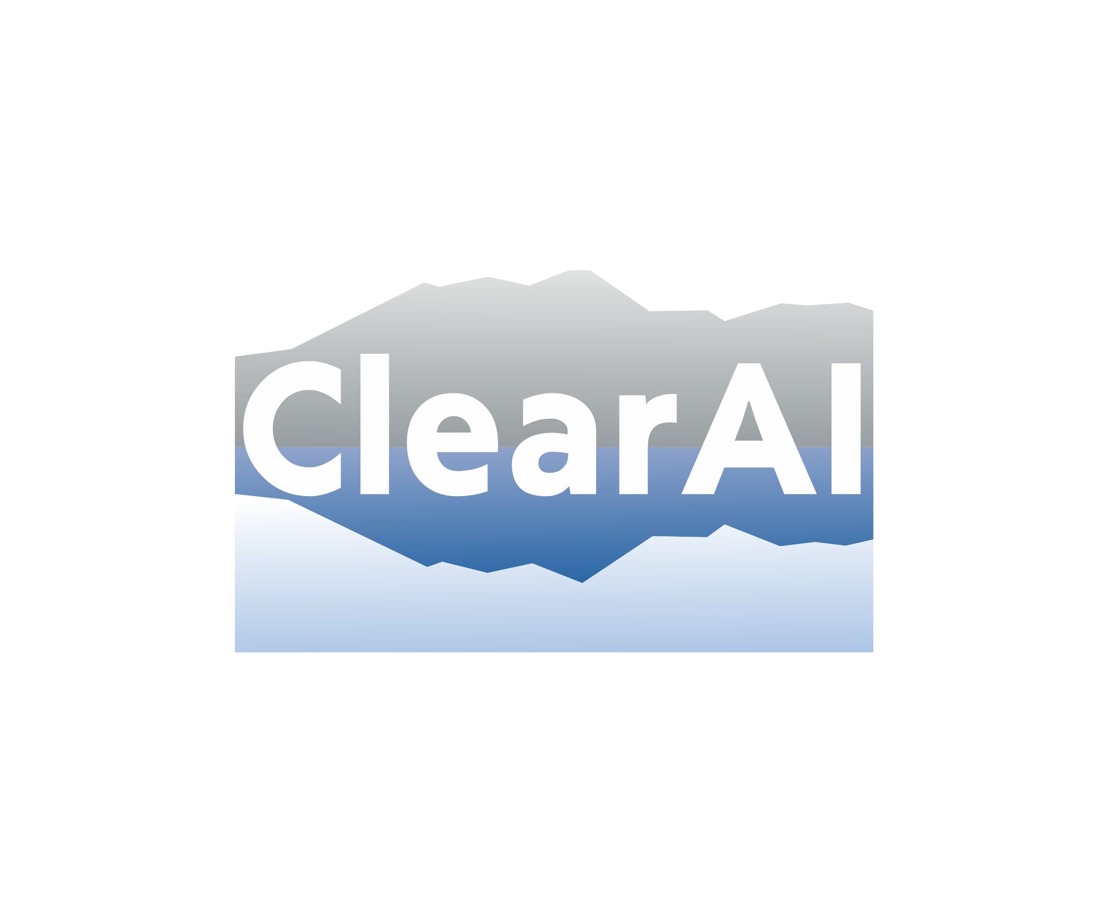 Logo Design by alkaline for Clearlake Capital Group | Design #32714598