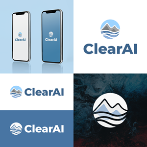 Logo Design by Maknaz