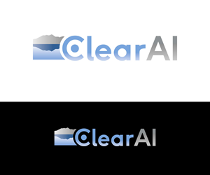 Design de Logo par Kavth pour Clearlake Capital Group | Design : #32730121