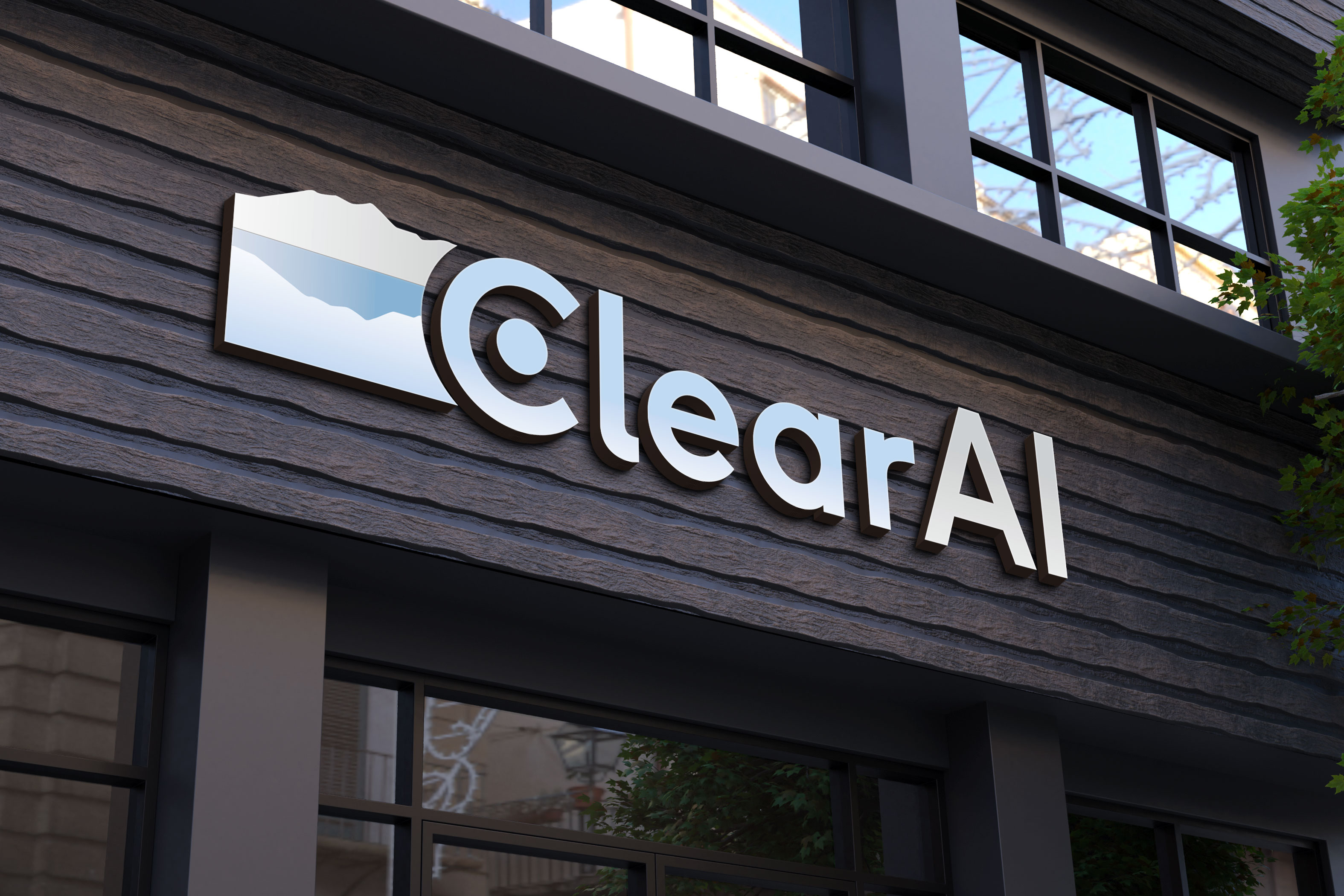 Logo Design by Kavth for Clearlake Capital Group | Design #32733031