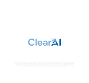 Design de Logo par mehedi.h pour Clearlake Capital Group | Design : #32715845