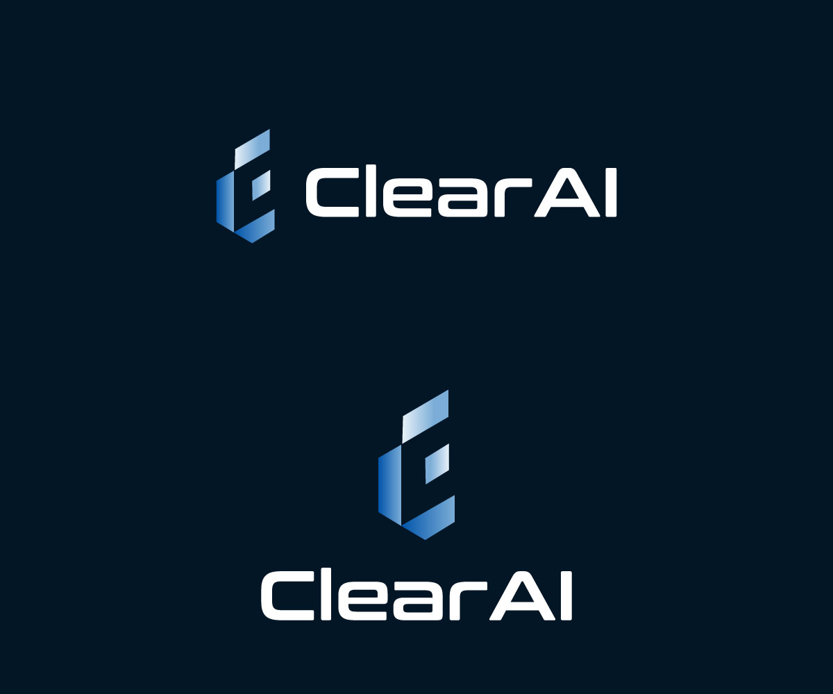 Logo Design by ayanpixel for Clearlake Capital Group | Design #32713655