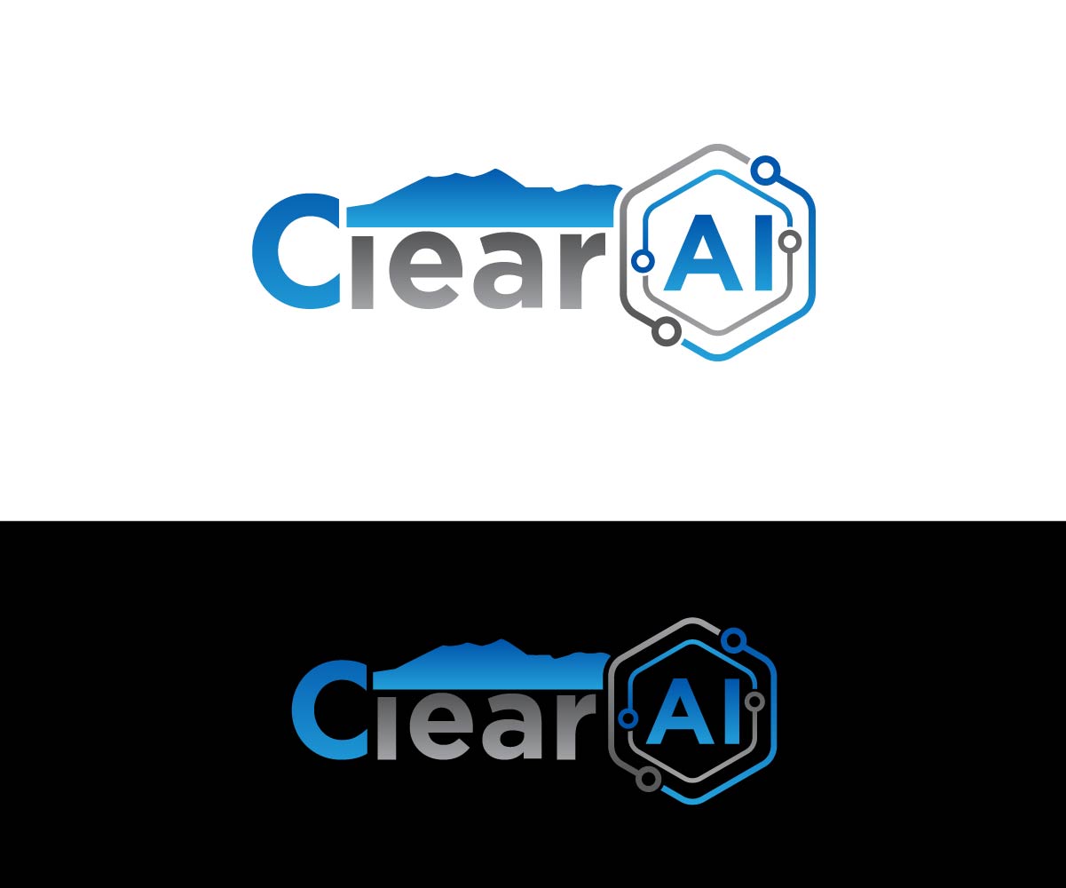 Logo Design by 1DerDesigns for Clearlake Capital Group | Design #32716210