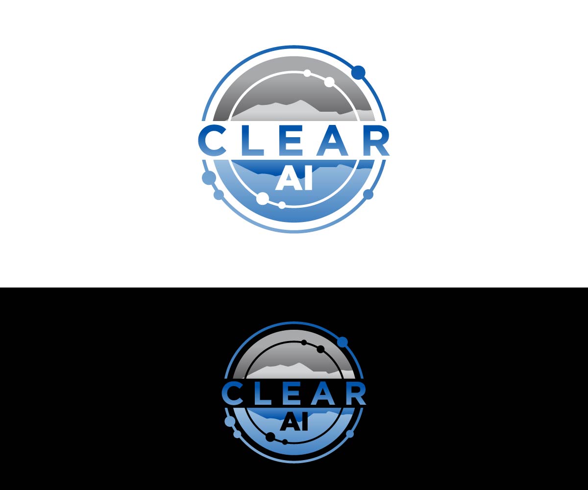 Logo Design by 1DerDesigns for Clearlake Capital Group | Design #32716211