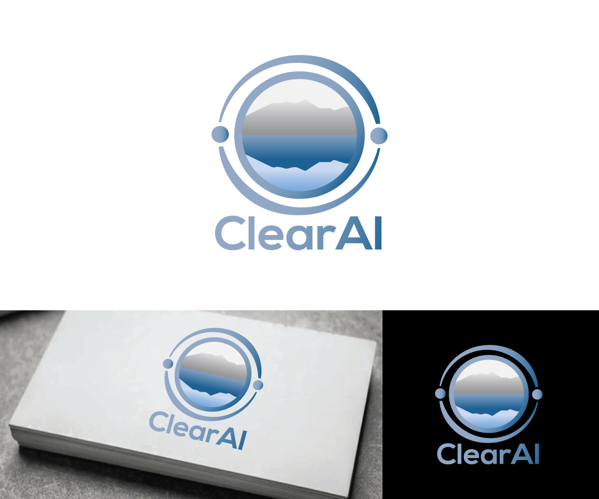 Logo Design by 1DerDesigns for Clearlake Capital Group | Design #32716212