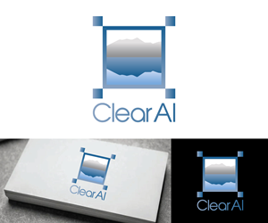 Logo-Design von 1DerDesigns für Clearlake Capital Group | Design: #32716213