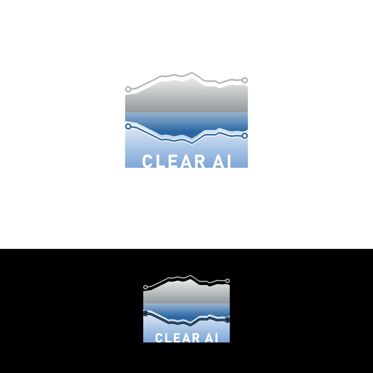 Design de Logo par chris Ray pour Clearlake Capital Group | Design #32714630