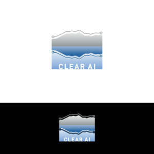 Design de Logo par chris Ray pour Clearlake Capital Group | Design : #32714630