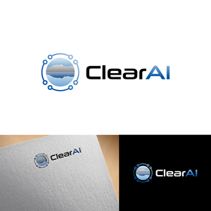 Logo-Design von GOLDENCROWN für Clearlake Capital Group | Design: #32713625