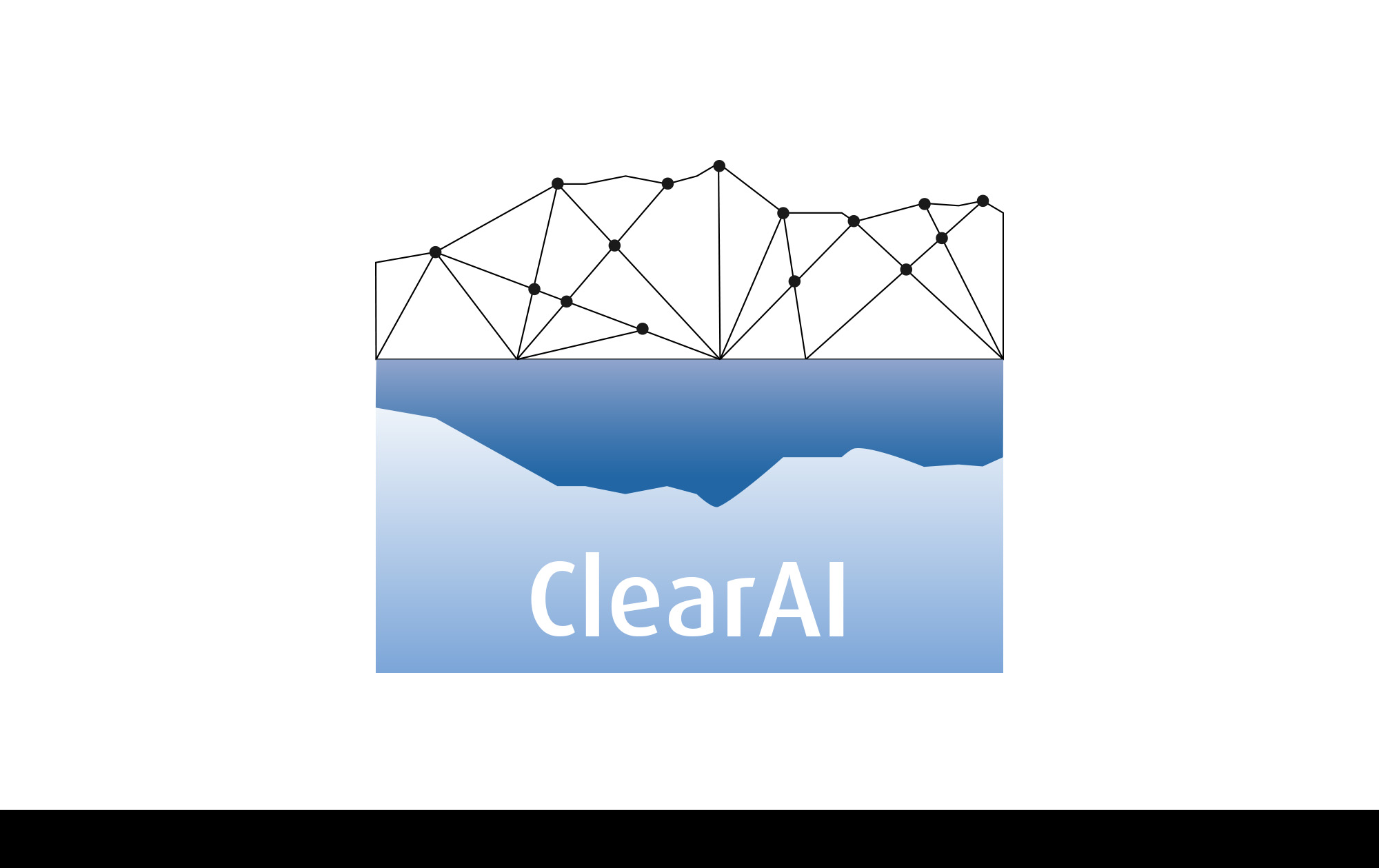 Logo Design by Ariesdesign2022 for Clearlake Capital Group | Design #32724261