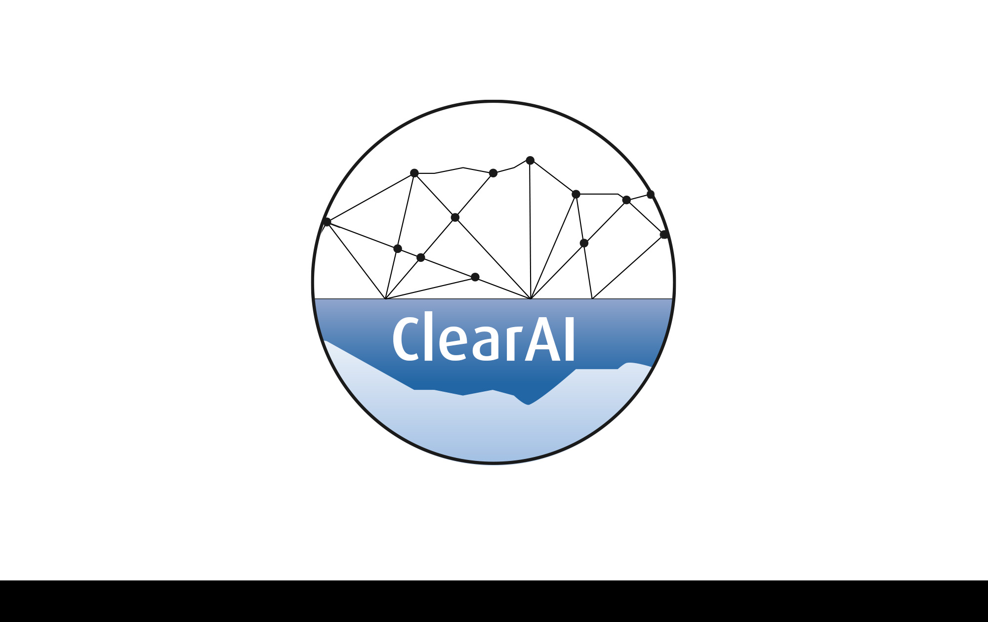 Logo Design by Ariesdesign2022 for Clearlake Capital Group | Design #32724268