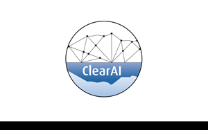 Logo-Design von Ariesdesign2022 für Clearlake Capital Group | Design: #32724268