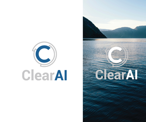 Logo-Design von graphics^master für Clearlake Capital Group | Design: #32713918