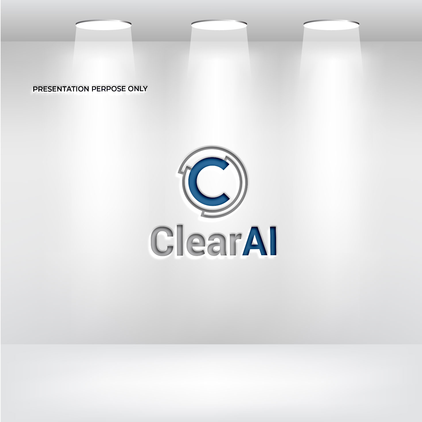 Logo Design by graphics^master for Clearlake Capital Group | Design #32713919