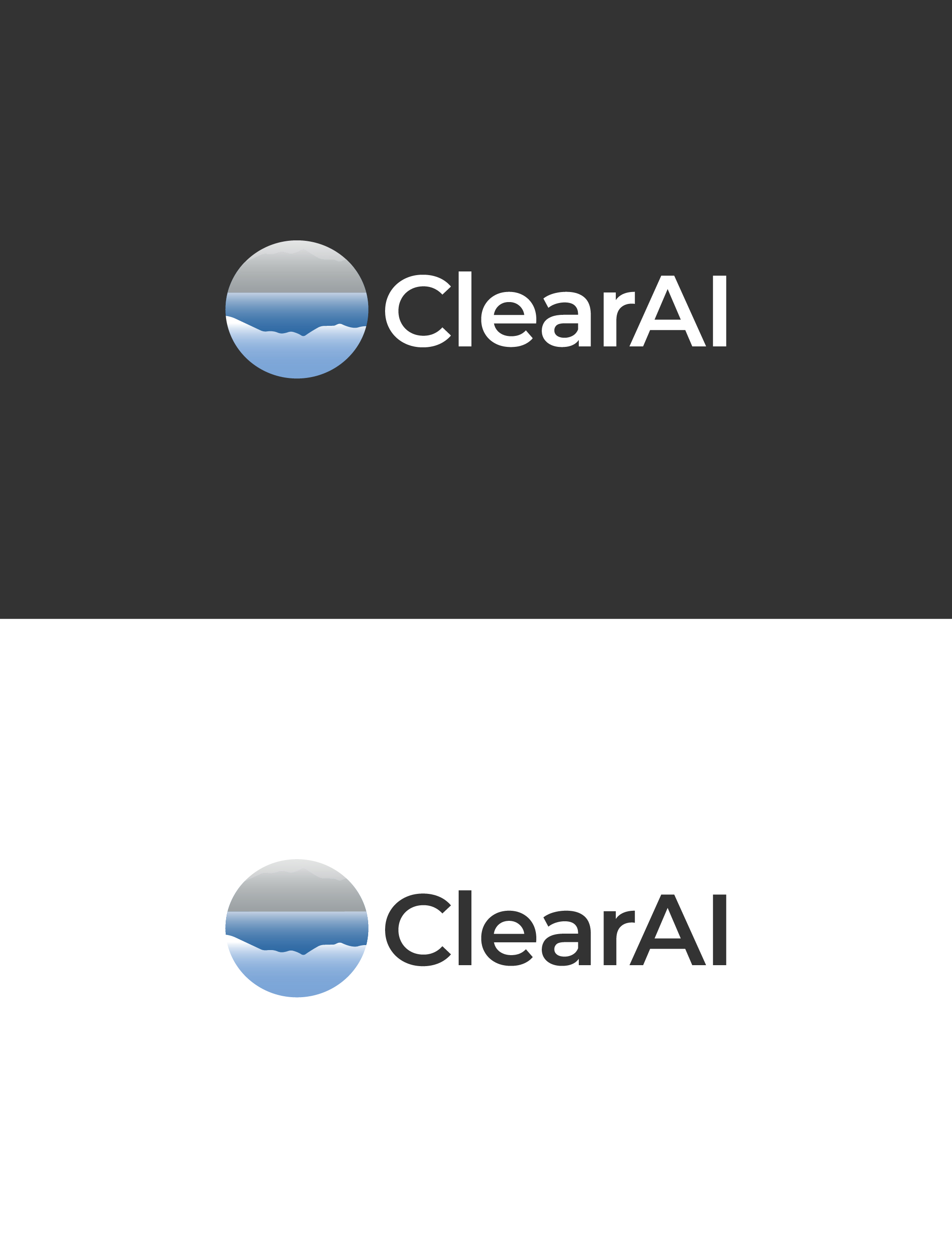 Logo Design by designer profile for Clearlake Capital Group | Design #32717009