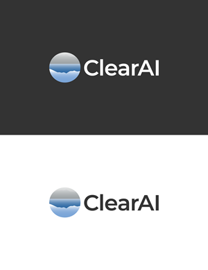 Design de Logo par designer profile pour Clearlake Capital Group | Design : #32717009