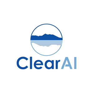 Design de Logo par Impressive logo pour Clearlake Capital Group | Design : #32720918