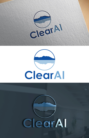 Logo-Design von Impressive logo für Clearlake Capital Group | Design: #32720919