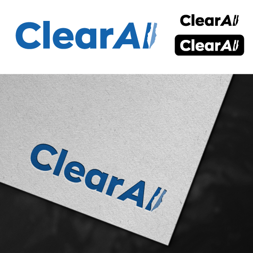 Design de Logo par alus pour Clearlake Capital Group | Design #32740705