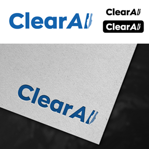 Logo Design by alus for Clearlake Capital Group | Design #32740705