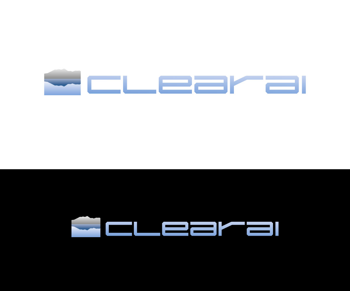 Logo Design by DesignMaker 2 for Clearlake Capital Group | Design #32732507