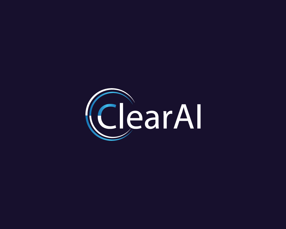 Logo Design by luxydesign for Clearlake Capital Group | Design #32713579
