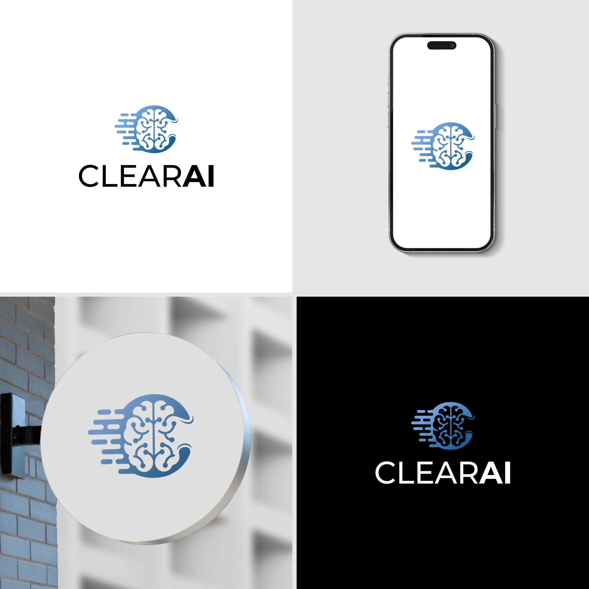 Logo Design by Royco for Clearlake Capital Group | Design #32713888
