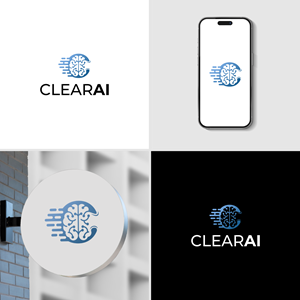 Logo-Design von Royco für Clearlake Capital Group | Design: #32713888