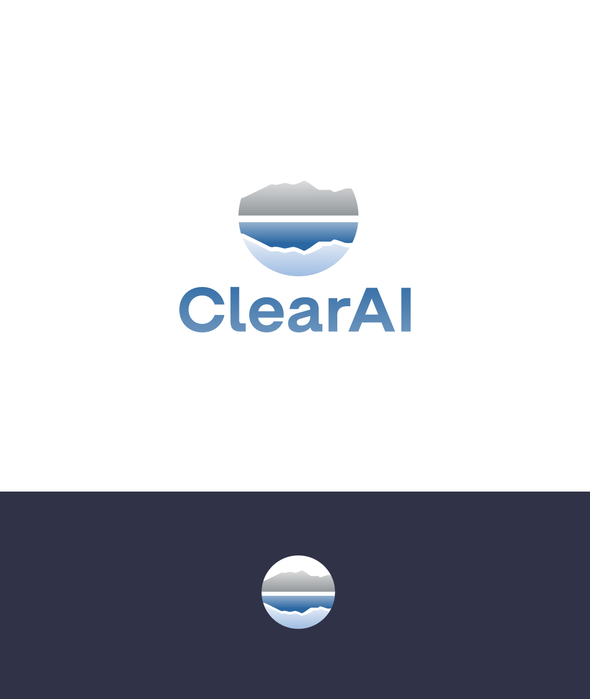 Logo Design by apik. for Clearlake Capital Group | Design #32714575