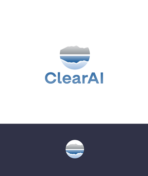 Design de Logo par apik. pour Clearlake Capital Group | Design : #32714575