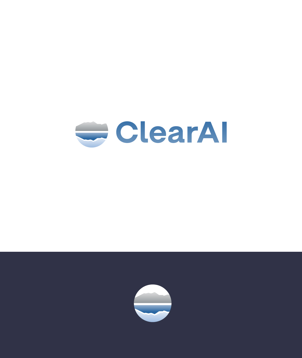 Logo Design by apik. for Clearlake Capital Group | Design #32714576
