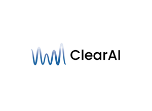 Design de Logo par samphix pour Clearlake Capital Group | Design : #32745209