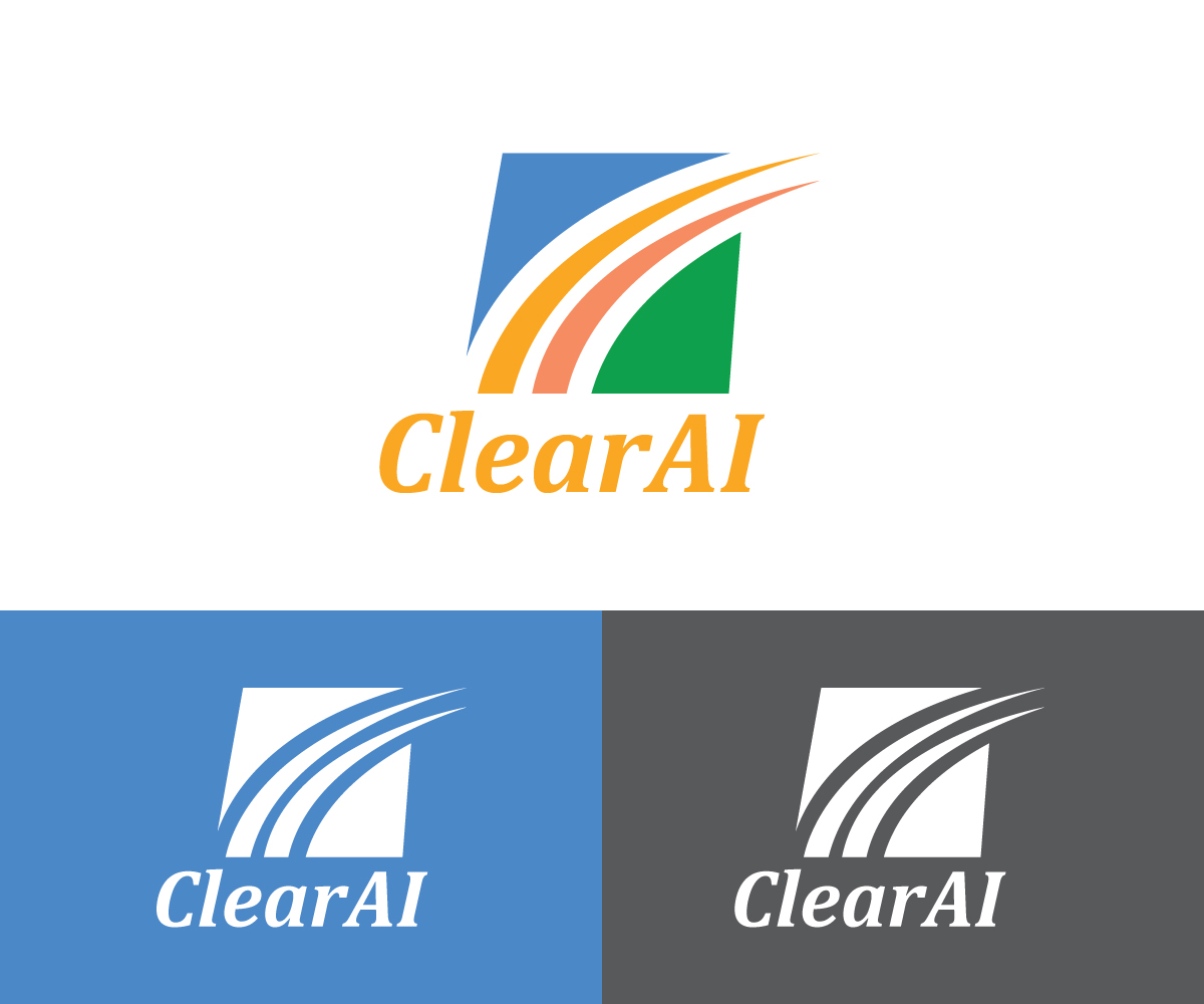 Logo Design by Design Radz for Clearlake Capital Group | Design #32743324
