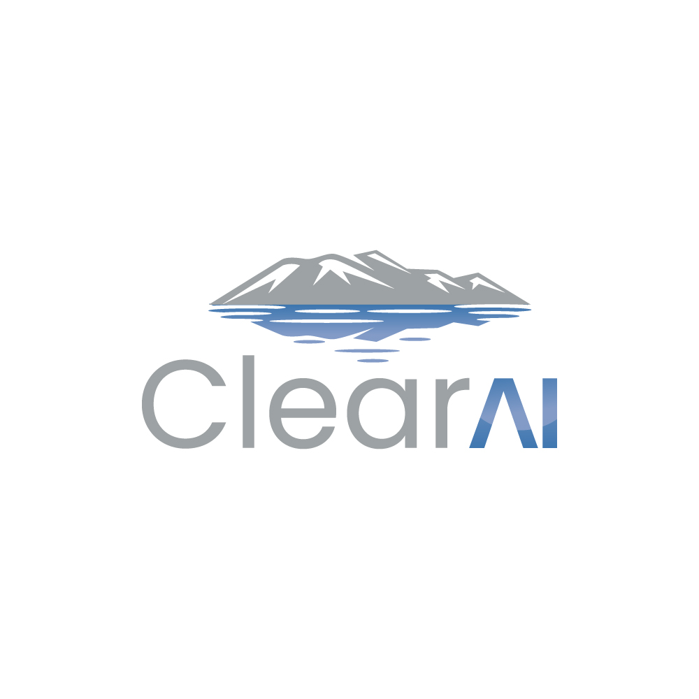 Logo-Design von Krold IT Solutions für Clearlake Capital Group | Design #32716139