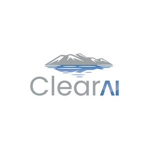 Design de Logo par Krold IT Solutions pour Clearlake Capital Group | Design : #32716139