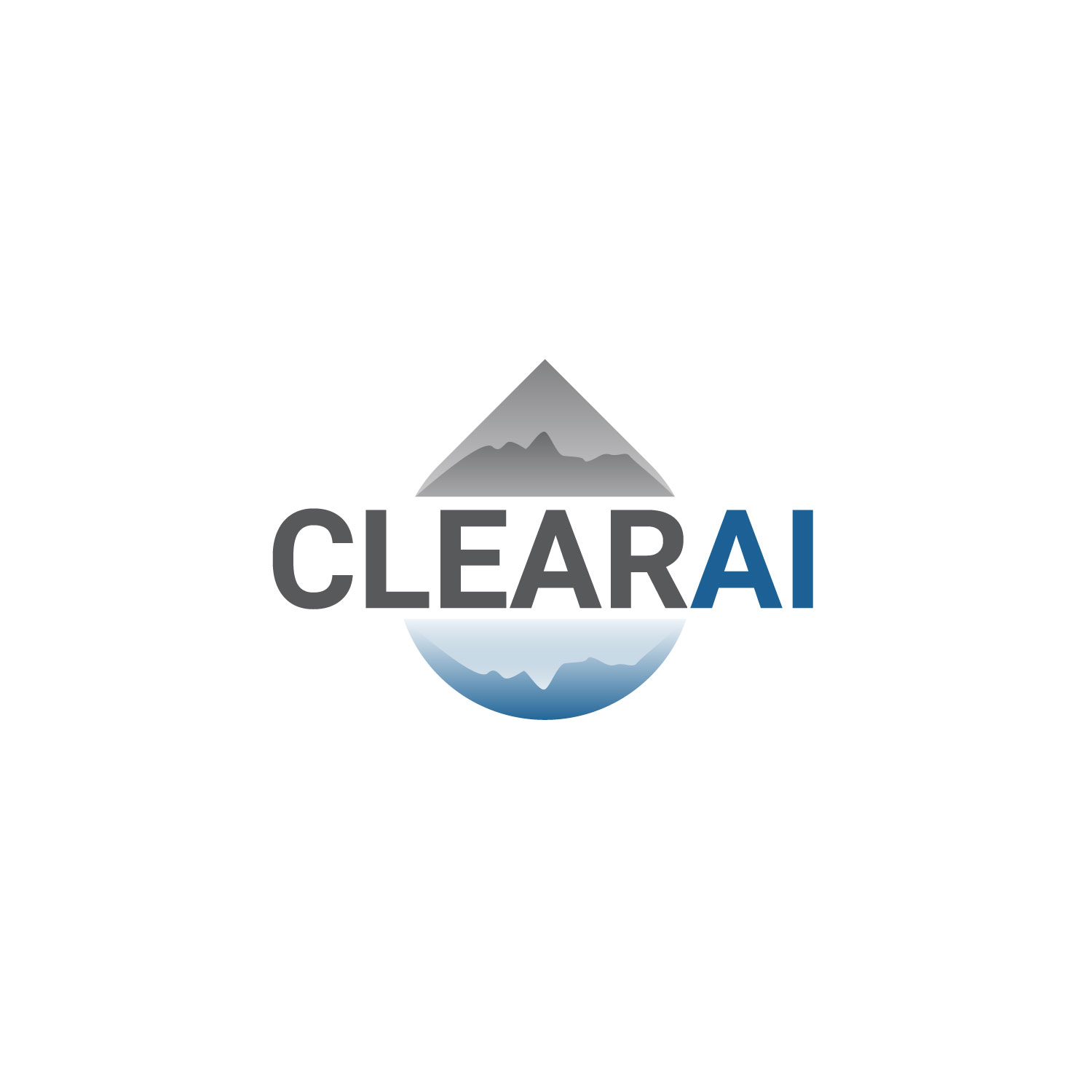 Logo Design by Krold IT Solutions for Clearlake Capital Group | Design #32716140