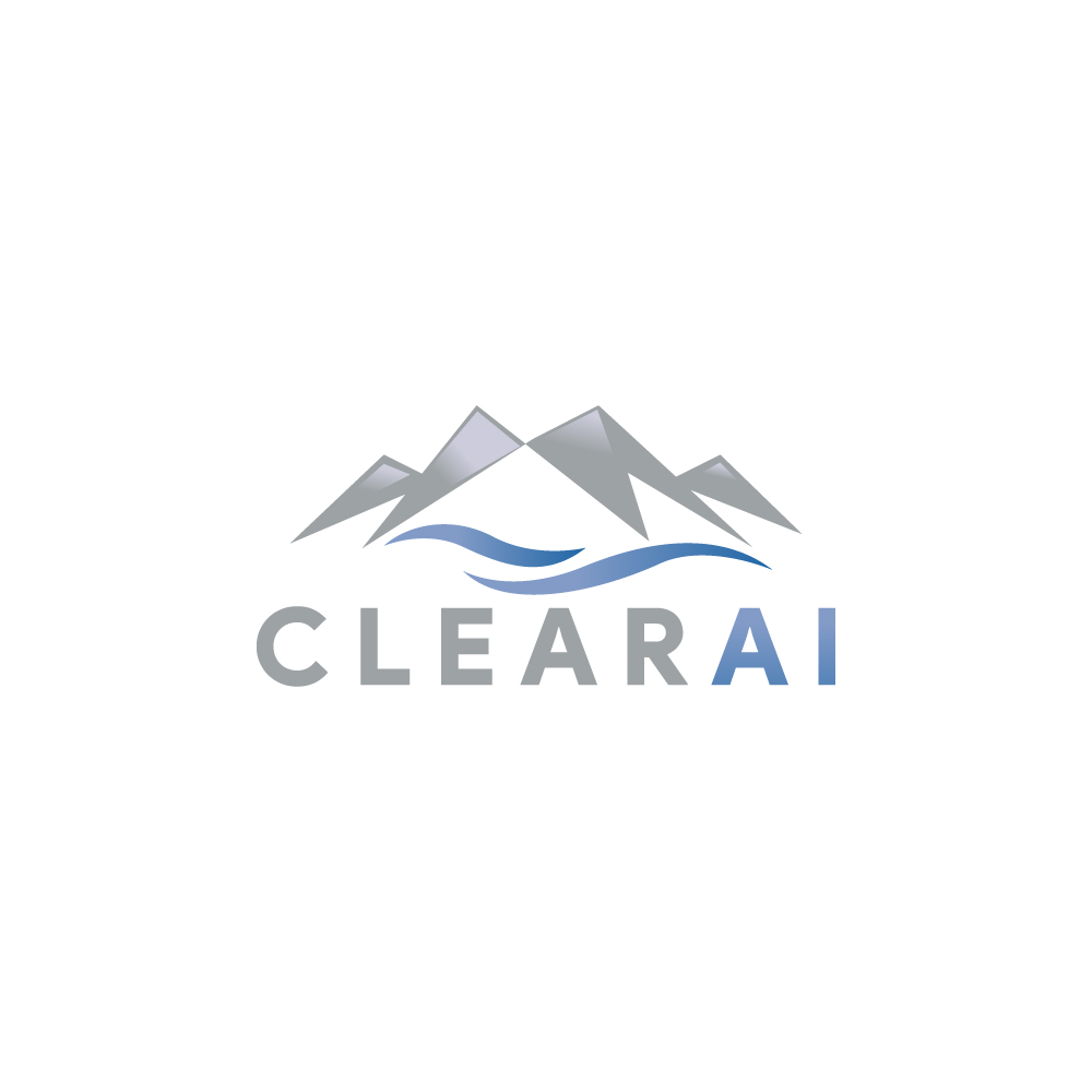 Logo Design by Krold IT Solutions for Clearlake Capital Group | Design #32716141