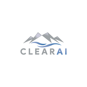 Design de Logo par Krold IT Solutions pour Clearlake Capital Group | Design : #32716141
