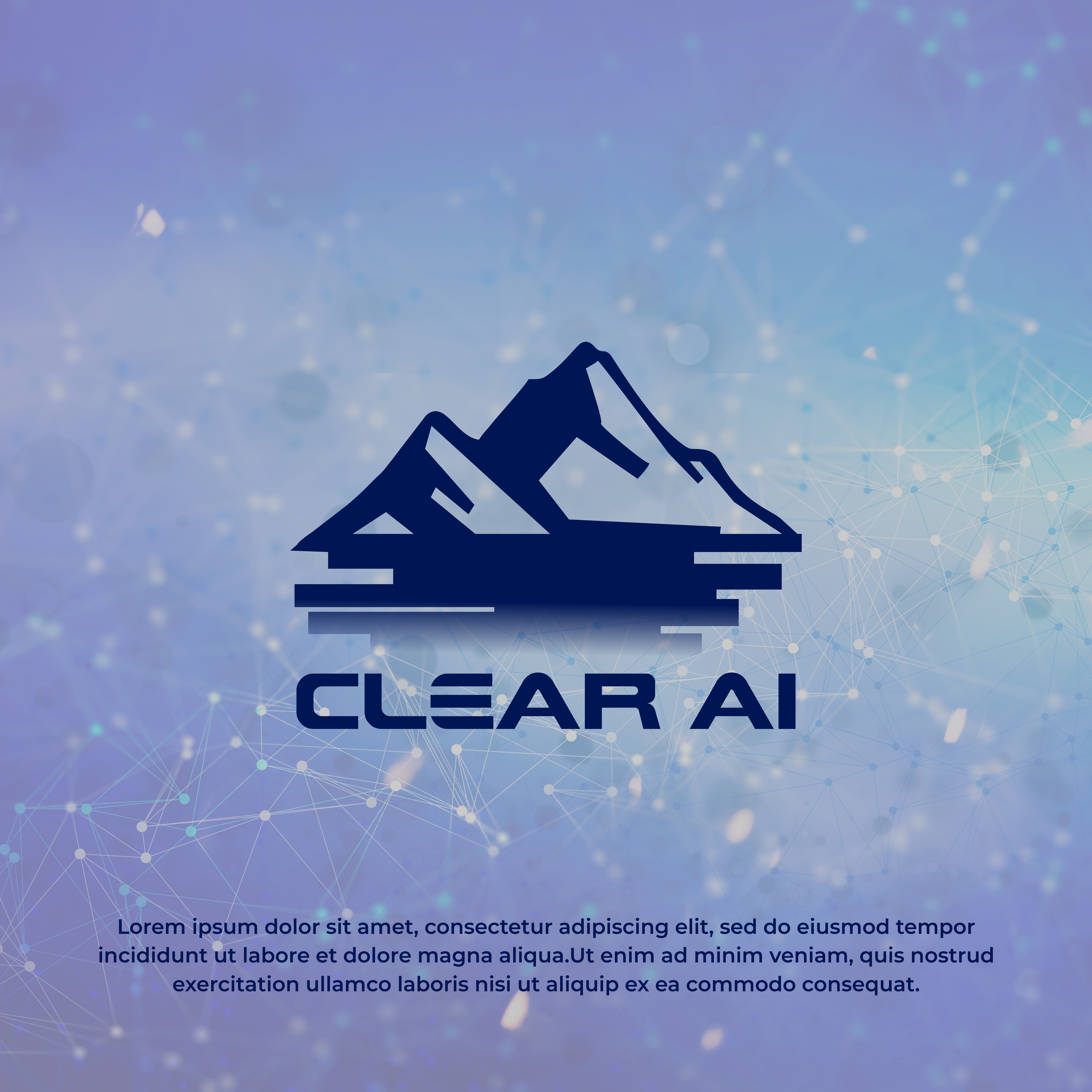 Logo Design by MooezaStudio for Clearlake Capital Group | Design #32738947