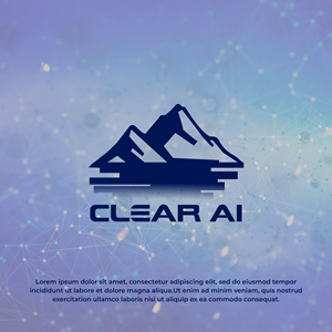 Design de Logo par MooezaStudio pour Clearlake Capital Group | Design : #32738947