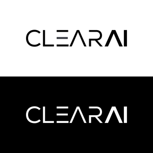Design de Logo par Solikin Design pour Clearlake Capital Group | Design : #32717233