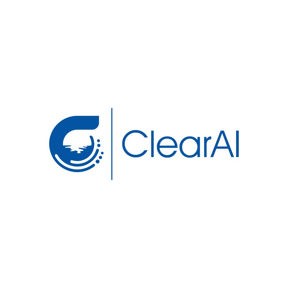 Logo Design by malekah_city for Clearlake Capital Group | Design #32717279