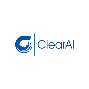 Logo-Design von malekah_city für Clearlake Capital Group | Design: #32717279