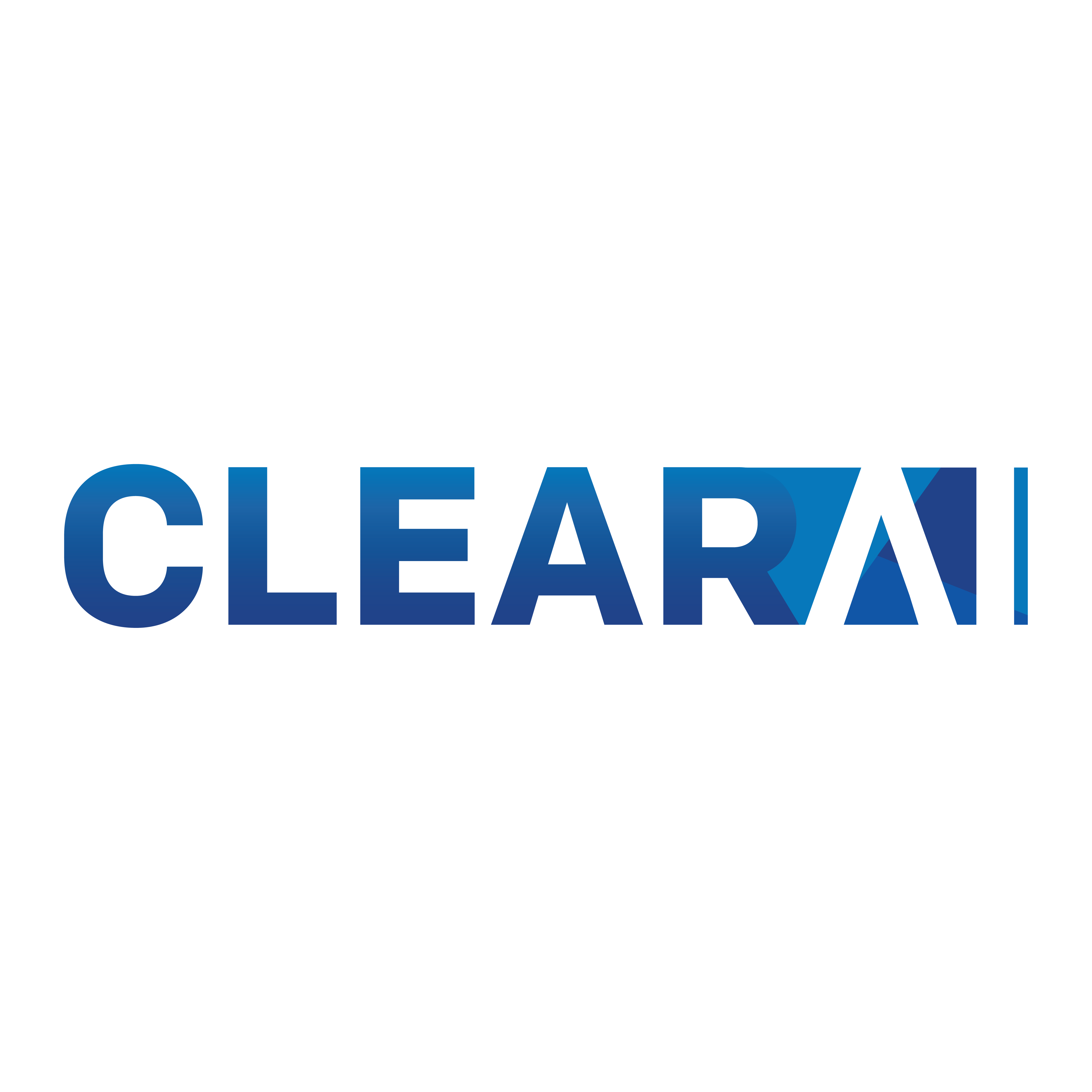 Design de Logo par Sakda Duangdean pour Clearlake Capital Group | Design #32723418