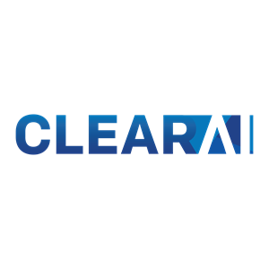 Logo Design by Sakda Duangdean
