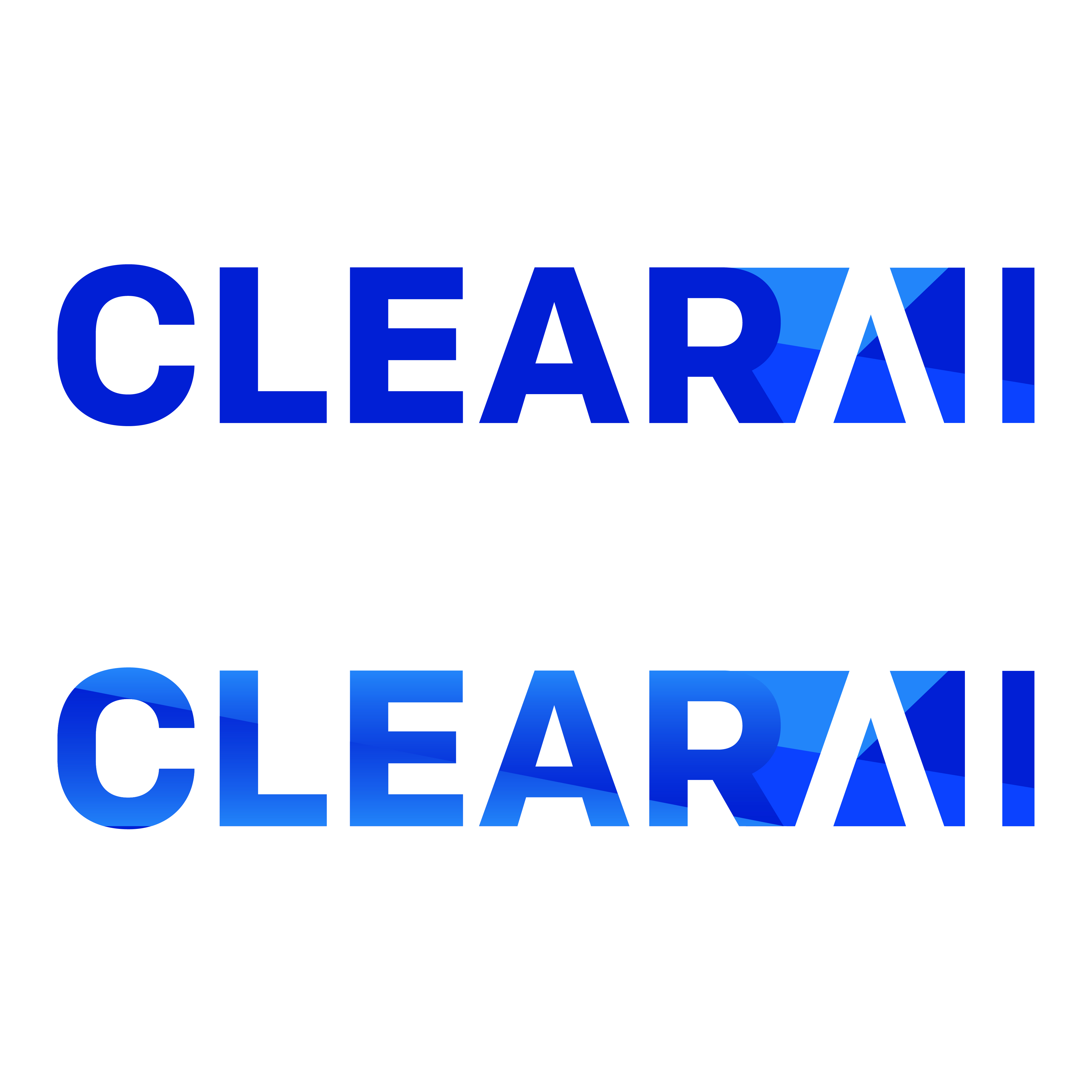 Logo Design by Sakda Duangdean for Clearlake Capital Group | Design #32724000