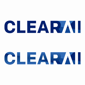 Logo Design by Sakda Duangdean for Clearlake Capital Group | Design: #32724000
