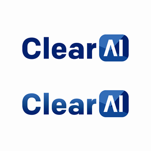 Logo Design by Sakda Duangdean for Clearlake Capital Group | Design: #32724003