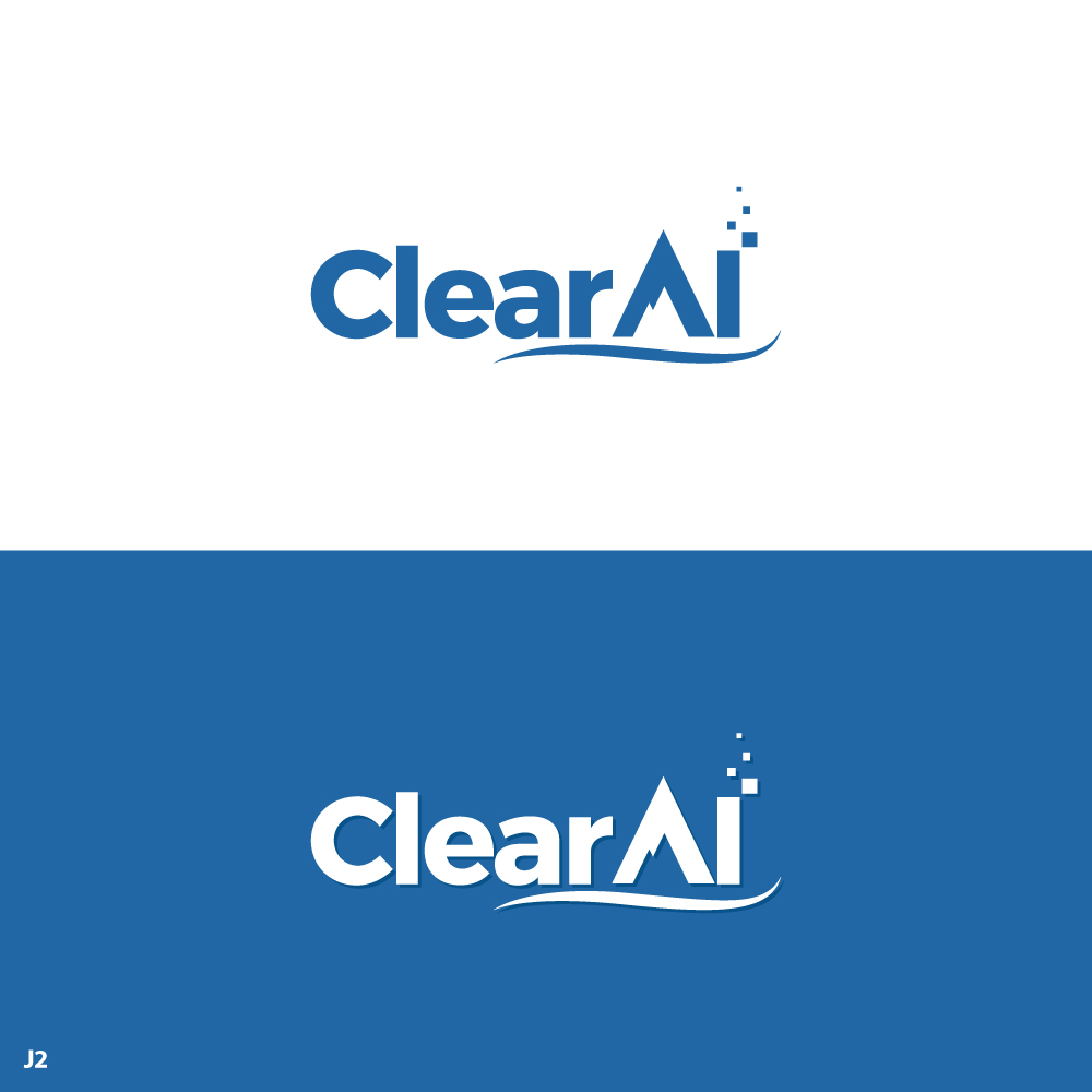 Design de Logo par Sujit Banerjee pour Clearlake Capital Group | Design #32721186