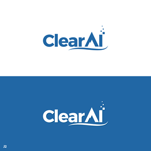 Design de Logo par Sujit Banerjee pour Clearlake Capital Group | Design : #32721186